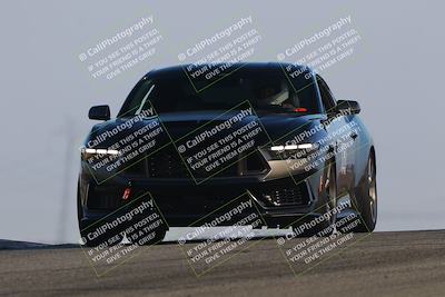 media/Oct-19-2025-Speed Ventures (Sun) [[a6e7fe67be]]/Purple/Session 1 (Grapevine)/